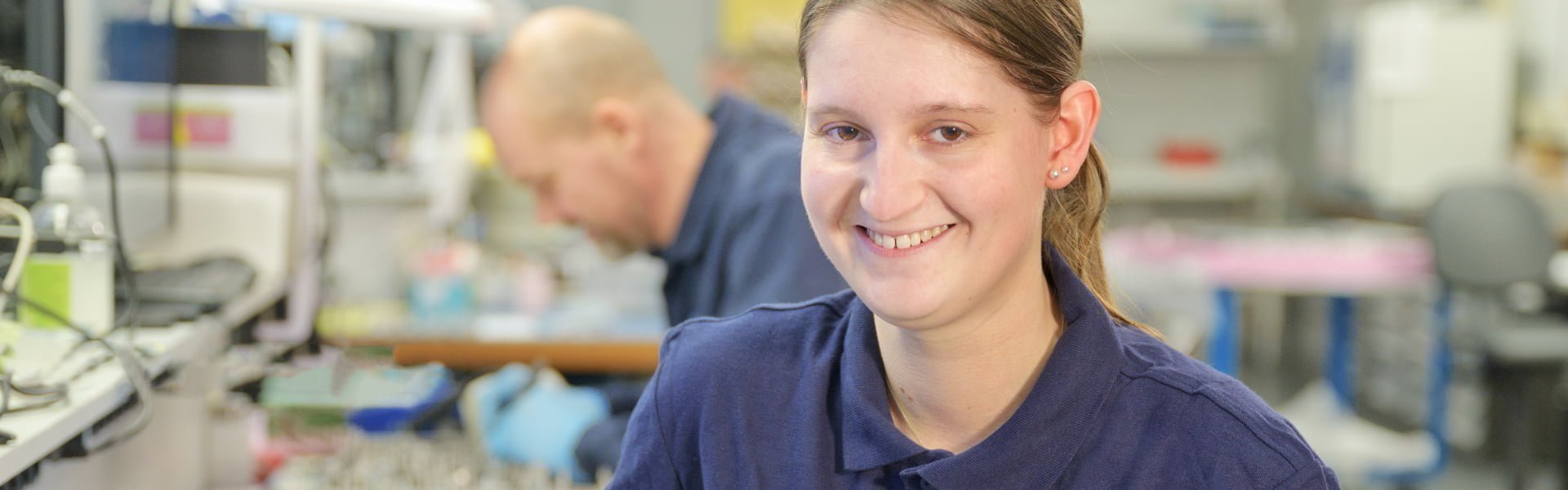 Werken bij Bihca Winterswijk portret
